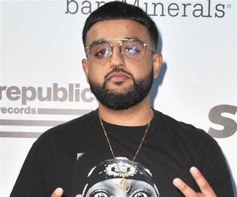 navraj singh goraya